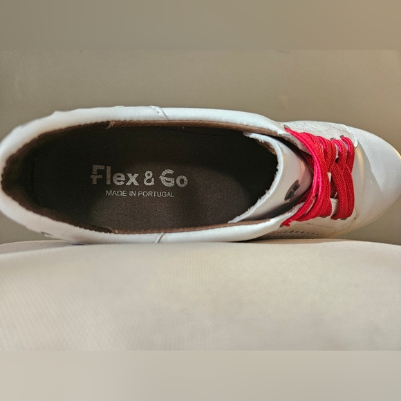 Flip&Go slip ons - Picture 5 of 6